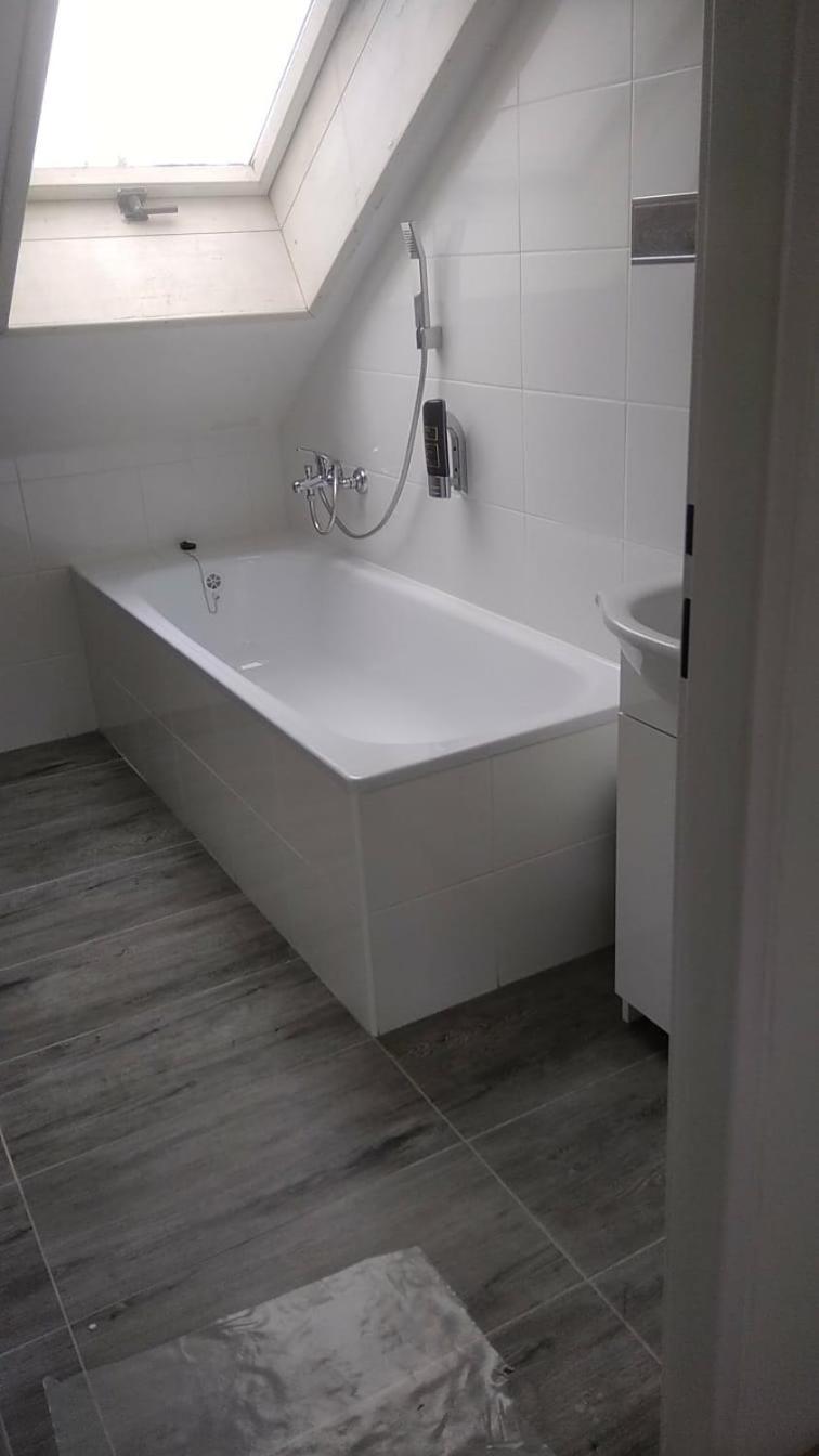 Penzion Ema B&B Prostějov الغرفة الصورة